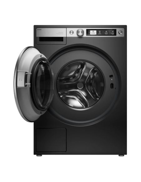 ASKO W7096XG Steel Seal™ Edestä täytettävä pesukone (6)