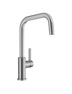 BLANCO JANDORA Кухонный Смеситель (1)