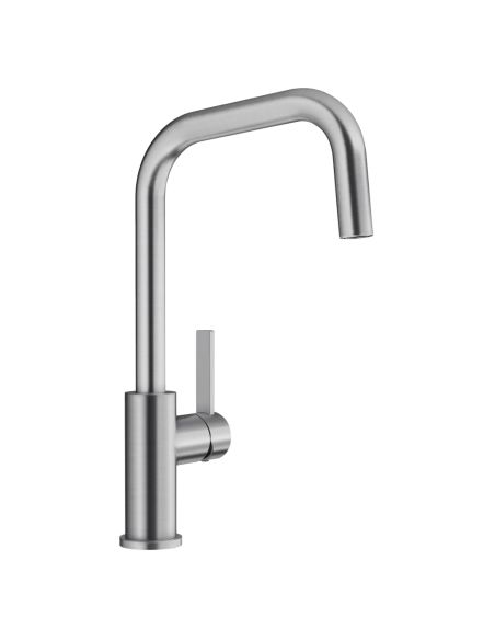 BLANCO JANDORA RST Köögisegisti 526615