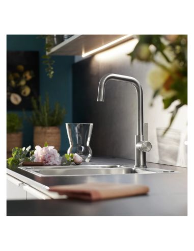 BLANCO JANDORA RST Köögisegisti 526615