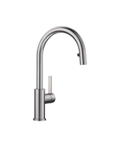 BLANCO CANDOR-S 523121