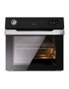 ILVE OV30PMT3 MK Black