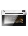 ILVE OV91PMT3 Steel