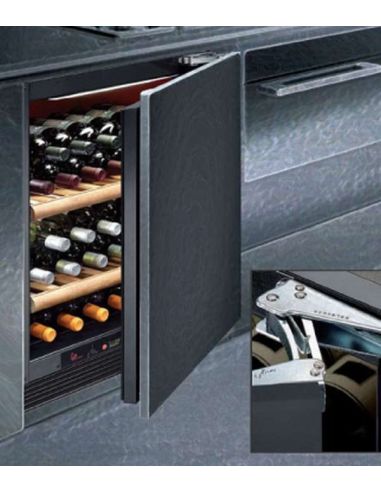 IP INDUSTRIE CIR 140