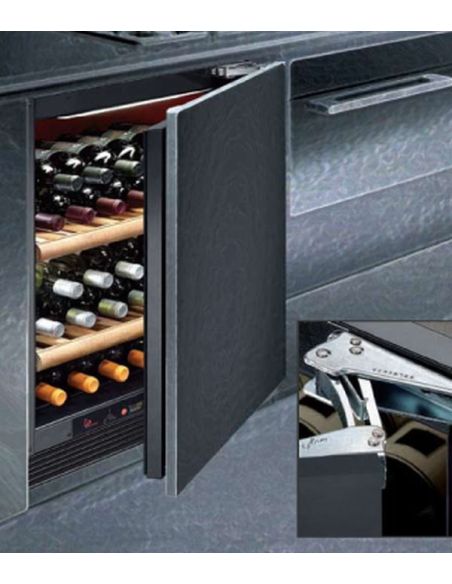 IP INDUSTRIE CIR 140