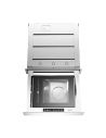 ILVE VM615SL