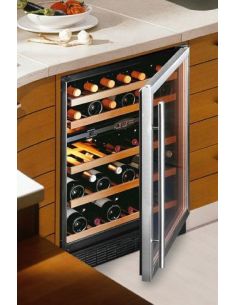 IP INDUSTRIE JG 45 AD