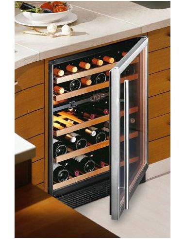 IP INDUSTRIE JG 45 AD