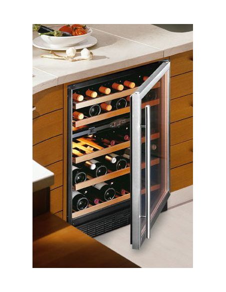 IP INDUSTRIE JG 45 AD