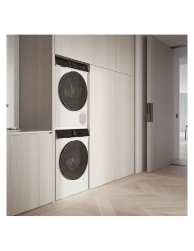 GAGGENAU WT260166 200 Sarja Eraldiseisev kuivati ​​soojuspumbaga (4)