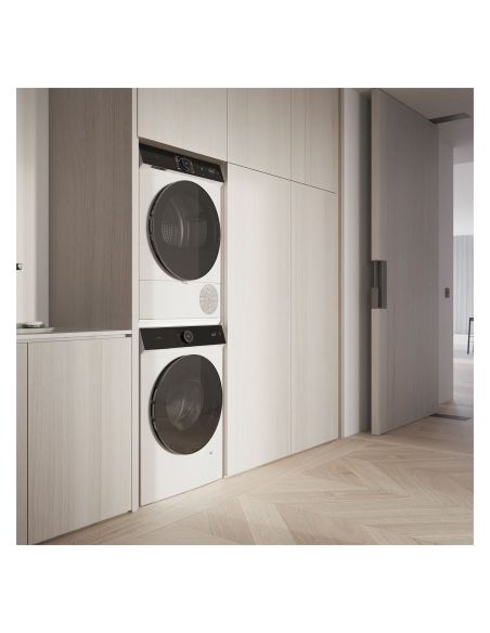 GAGGENAU WT260166 200 Sarja Vapaasti seisova kuivausrumpu lämpöpumpulla (4)