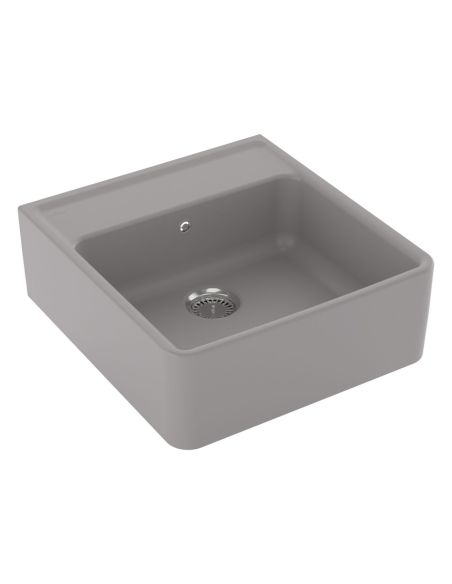 Villeroy&Boch BUTLER 60cm Kivikeraamiset altaat (6)