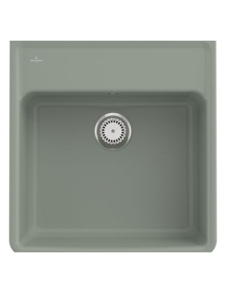 Villeroy&Boch BUTLER 60cm Kivikeraamiset altaat (11)