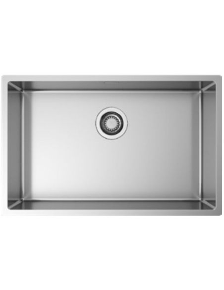 ARTINOX RADIUS 65