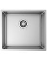 ARTINOX RADIUS 45