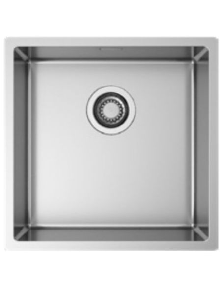 ARTINOX RADIUS 40