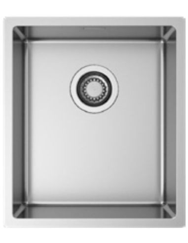 ARTINOX RADIUS 34