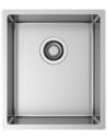 ARTINOX RADIUS 34