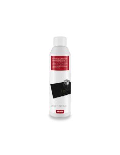 MIELE GP CL KM 0252 L 10173120