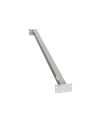 MIELE CSZL 7000 10690630