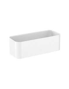 MIELE DFK-V 10811360