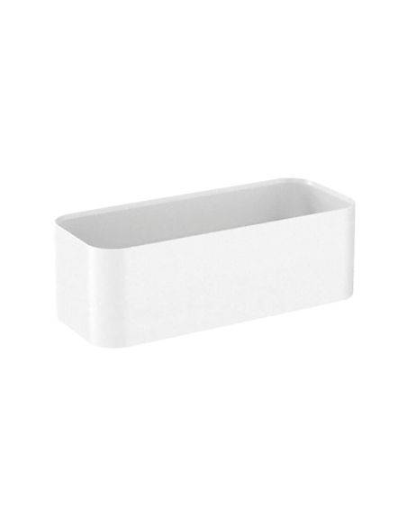 MIELE DFK-V 10811360