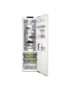 MIELE K 7747 C