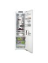 MIELE K 7747 C Интегрируемый холодильный шкаф (1)