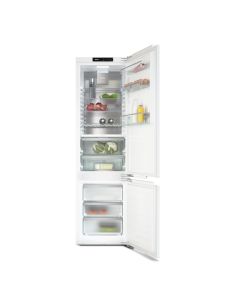 MIELE KFN 7844 C XL 194cm