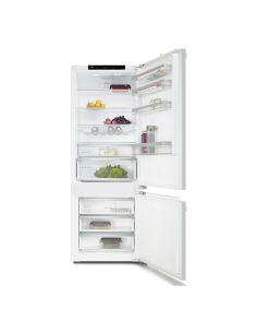 MIELE KFN7934 D XXL 194cm