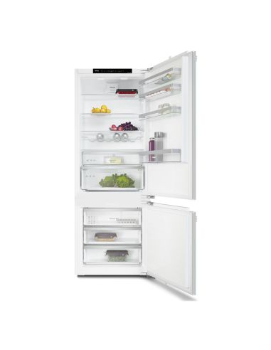 MIELE KFN7934 D XXL 194cm