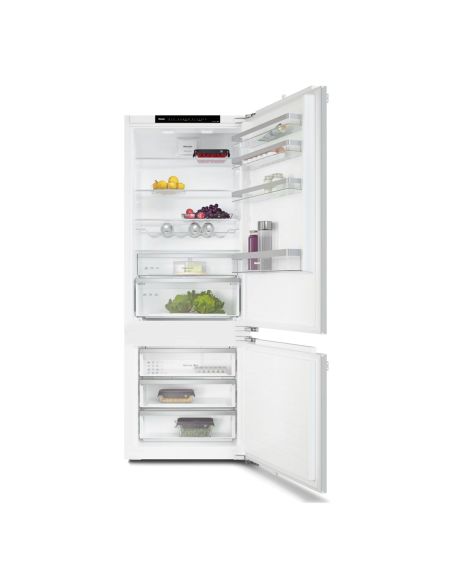 MIELE KFN7934 D XXL 194cm