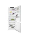 MIELE KFN 7934 D XXL 194cm Sisäänrakennettu jääkaappi-pakastin (1)