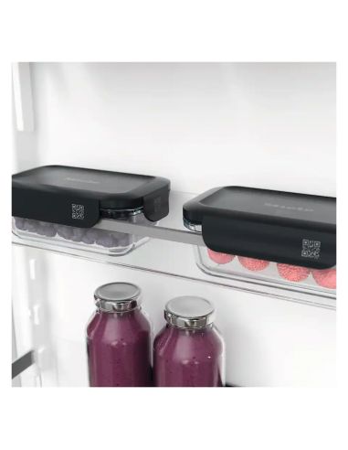 MIELE GALA-SET Набор для приготовления еды Gourmet Box (3 шт.) (4)