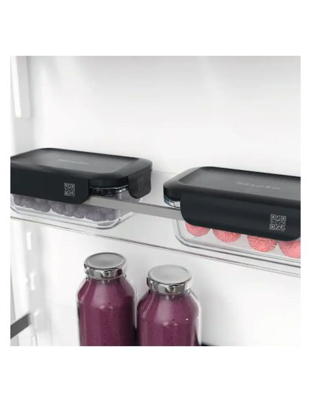 MIELE GALA-SET Gurmeekarpide komplekt (3 karpi) (4)
