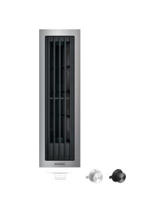 GAGGENAU VL414115 400-sarja