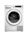 ASKO T509HRW White 745878