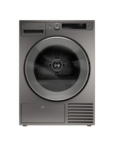 ASKO W5096RT Titaanhall 745923