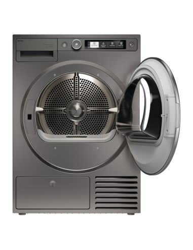 ASKO W5096RT Титаново-серый Seal™ Стиральная машина c фронтальной загрузкой (2)
