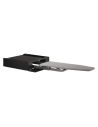 ASKO HI150G Graphite Black 746314