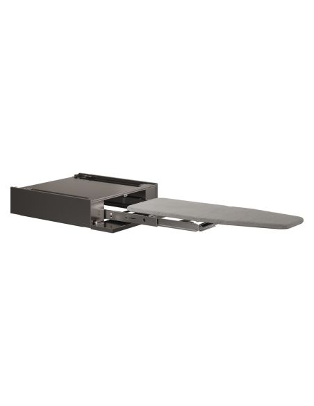 ASKO HI150T Titanium grey 746312