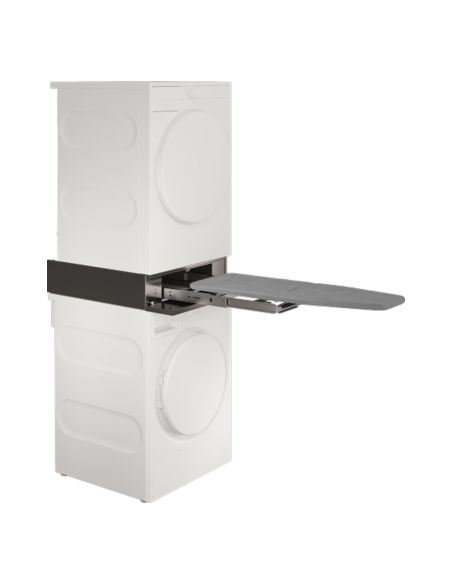 ASKO HI150T Titanium grey Pull-out ironing board (3)