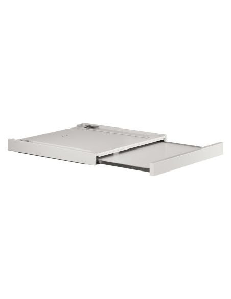 ASKO HS60W Белая Выдвижная полка для белья 746295