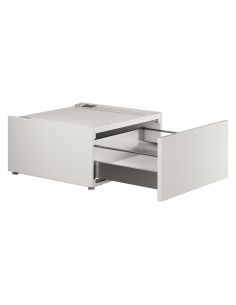 ASKO HP320W Белого цвета Выдвижной ящик для белья 746315