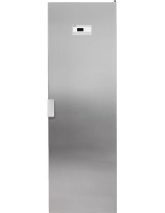 ASKO DC7784V.S kuivauskaappi PRO HOME