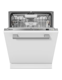 MIELE G 5851 SCVi Active Plus 60cm Полностью интегрируемая посудомоечная машина (1)