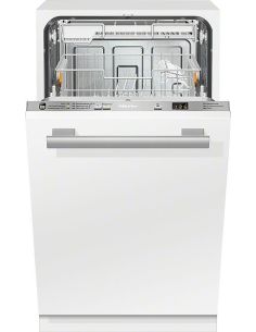 MIELE G 4760 SCVi