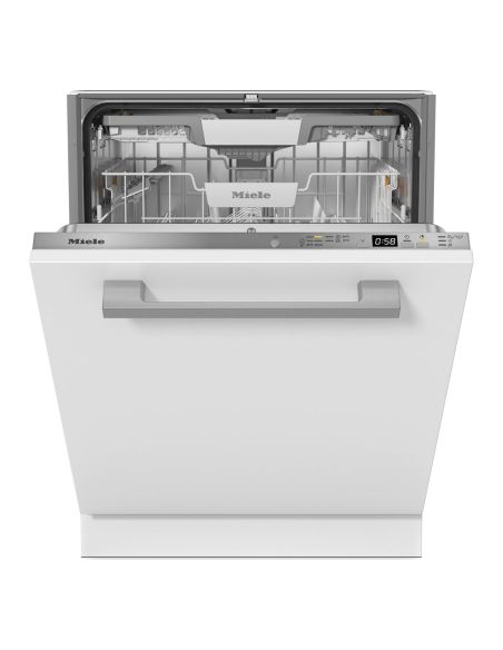 MIELE G 5856 SCVi Active Plus XXL 60cm