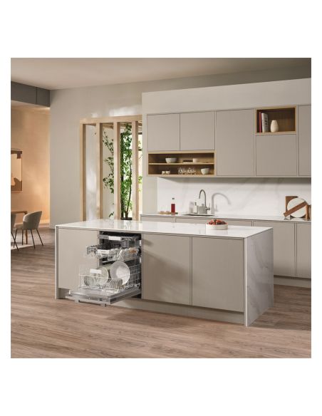 MIELE G 5856 SCVi Active Plus XXL 60cm Täisintegreeritav nõudepesumasin (5)