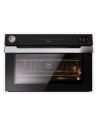 ILVE OV91PMT3 MK Black
